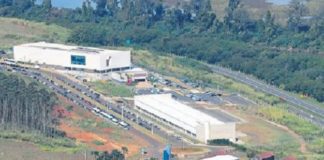 Acordo de cooperação cria hub que será fisicamente instalado no Núcleo do Parque Tecnológico de Piracicaba