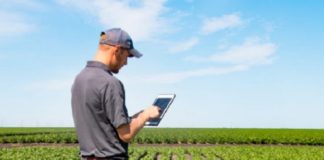 Percepção sobre inovação e competitividade no agro é apresentada na pesquisa Abag