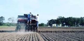 Treinar equipe e certificar os equipamentos são passos importantes para os resultados da lavoura