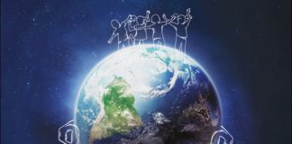 DESTAQUE – Nutrição adequada aprimora desempenho dos animais e reduz perdas na produção de leite, garantem especialistas