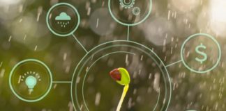 ARTIGO – Agro 2021: desafios que geram oportunidades