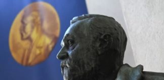 ARTIGO ESPECIAL – Paolinelli tem um legado na transformação do Brasil em potência do agronegócio