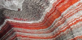 DESTAQUE – Avaliação do SGB estima reduzir dependência externa de potássio