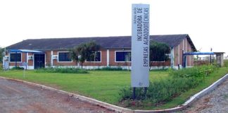 Esalqtec: 15 anos de protagonismo no agro brasileiro