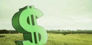 ESPECIAL – Manifesto ABAG contra aumento dos Impostos no Estado de São Paulo