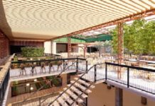 Agricultura familiar ganha cinco novos espaços de venda direta ao consumidor