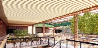 Agricultura familiar ganha cinco novos espaços de venda direta ao consumidor