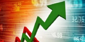 ARTIGO – Agronegócio não pode bancar o rombo fiscal