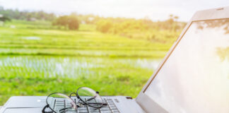 O futuro e a imagem do setor em debate na AMCHAM