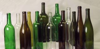 ARTIGO – Mais do que reciclar, é preciso reduzir a geração de resíduos sólidos no meio ambiente