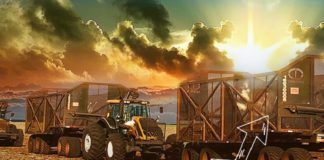 Bioenergia: um negócio em expansão