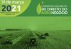 CBDA – Painel avalia práticas sustentáveis no agro