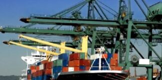 DESTAQUE – Exportações do agro brasileiro seguem alavancadas