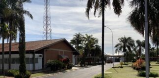 Cooperativas investem em prédio educacional para potencializar cursos de tecnologia