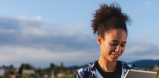 Programa Titula Brasil: Incra agiliza regularização fundiária