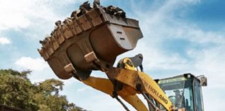 Aplicativo de fabricante ganha função de diagnóstico de máquinas