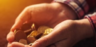 Antecipação de recebíveis: serviço cresceu 25% durante a pandemia