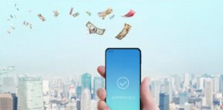 DESTAQUE – Banco do agronegócio aposta em digital e liberação rápida de linhas de crédito