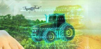 EVENTOS – Digital, presencial e híbrido: a criatividade vem sendo destaque em eventos do agro