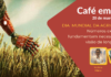 Café em foco – Visão 2014-2034 é destacado pelo GestAgro 360º