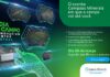 Compass Minerals promove dia de campo virtual em Centro de Inovação