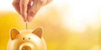 Consórcio: opção para adquirir caminhões e máquinas agrícolas