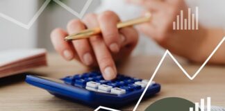 Contratos bancários do agronegócio serão analisados no Ciclo de Seminários IEA