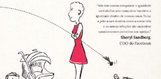 Dia Internacional da Mulher – Compass Minerals promove reflexão com colaboradoras