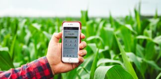 ESPECIAL – Pandemia favorece crescimento da digitalização no campo