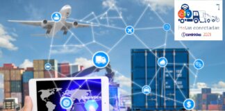 Frotas Conectadas 2021 será on-line, em maio