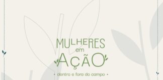 Mulheres em ação – Evento fecha mês das mulheres do agro