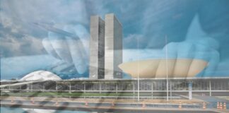 Reforma tributária é fundamental para o retorno do desenvolvimento econômico, defende tributarista