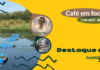 Café em foco: Na semana santa, GestAgro 360° destaca peixe