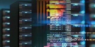 Compass Minerals investe em tecnologia para expandir desempenho dos negócios