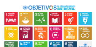 Embrapa 48 anos – Objetivos estratégicos são alinhados aos ODS