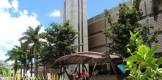 Embrapa 48 anos: Conhecimento e tecnologia a serviço da agropecuária brasileira