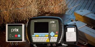 Gerenciamento de gado ganha balança para rastreamento dos rebanhos