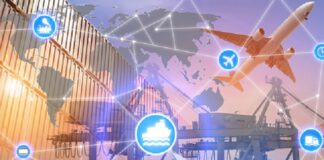 ARTIGO – Novos caminhos do agronegócio