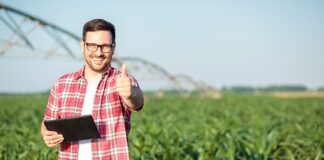 Mentora do Movimento Todos A Uma Só Voz, aponta carreiras que devem se destacar no novo momento do setor