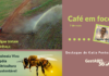 Café em foco – Meio-ambiente foi destaque no programa de 7 de maio