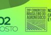 CBA – O Brasil pode ser protagonista global em carbono verde, ressalta presidente da Abag