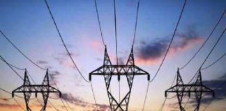 ENTREVISTA – Como estruturar estratégias para compra e venda de energia?