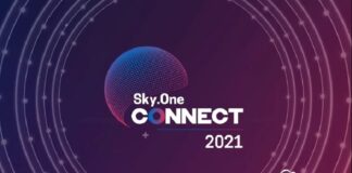 Evento de TI também é ponto de encontro para o produtor agrícola