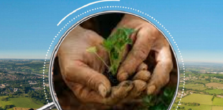 8ª Pesquisa ABMRA Hábitos do Produtor Rural traça cenário do agro durante pandemia