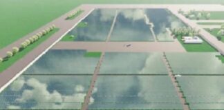 Energia solar – Cooperativa de crédito capta recursos com a International Finance Corporation