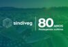 Sindiveg: 80 anos representando a indústria de defensivos agrícolas e contribuindo com a agricultura brasileira