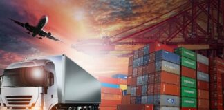 Receita Federal certifica fabricante de nutrientes para plantas como OEA