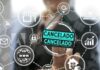 ARTIGO – Marca cancelada. E agora?