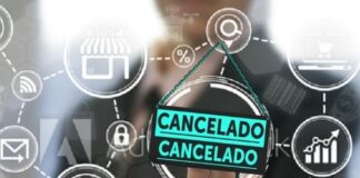 ARTIGO – Marca cancelada. E agora?