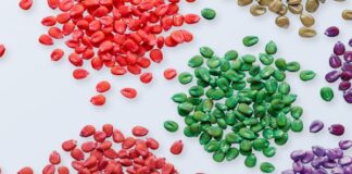 Novidade – Lançada linha de pigmentos em pó e preparações pigmentárias para coloração de sementes